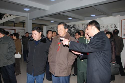ī顤黭չ201012ڵԲ