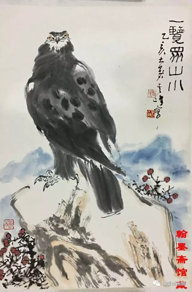九十九句绝美宋词,哪一句打动了你?(上)