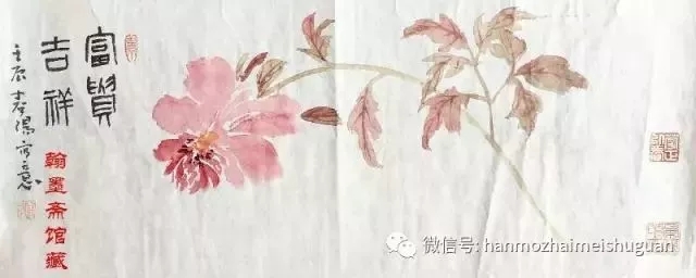 九十九句绝美宋词,哪一句打动了你?(上)