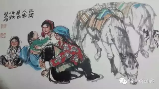 九十九句绝美宋词,哪一句打动了你?(上)