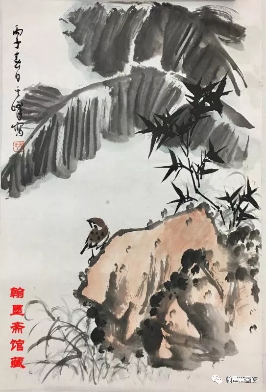 九十九句绝美宋词,哪一句打动了你?(上)