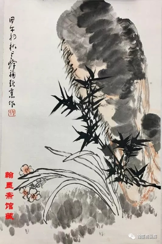 九十九句绝美宋词,哪一句打动了你?(上)
