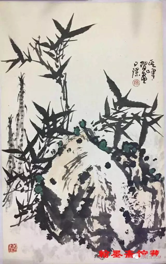 九十九句绝美宋词,哪一句打动了你?(下)