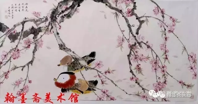 ʮžδʣһ㣿£