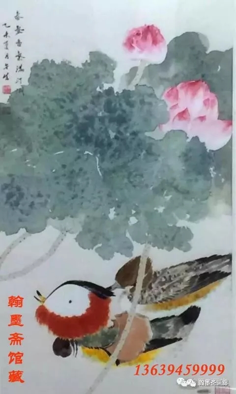 ʮžδʣһ㣿£