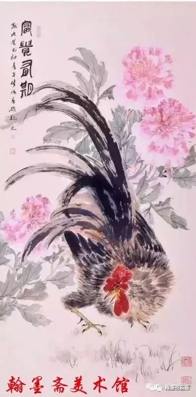 ʮžδʣһ㣿£