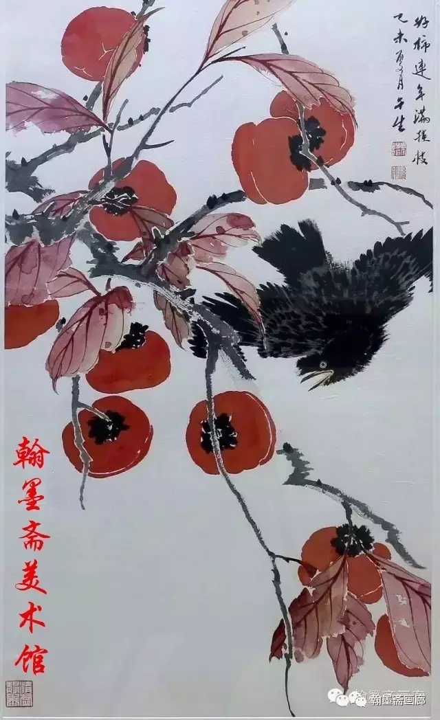 ʮžδʣһ㣿£