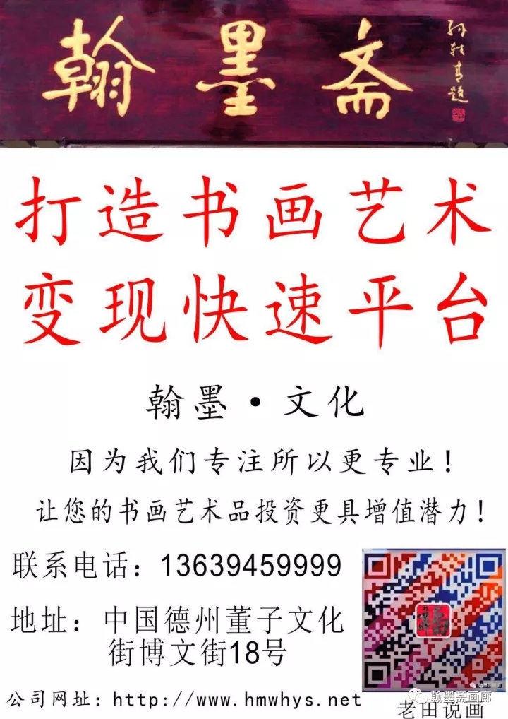 ˭黭Ʒʣ