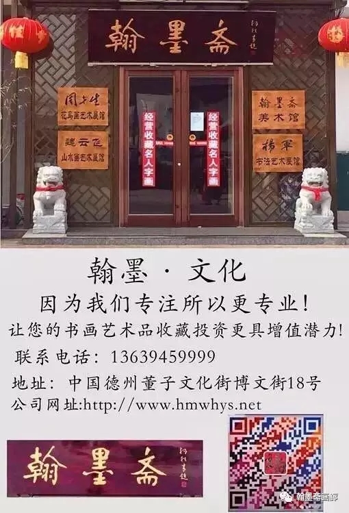 ˭黭Ʒʣ